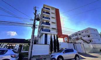 Imagem 2: Apartamento com 2 quartos para alugar por R$ 1300.00, 53.67 m2 - COSTA E SILVA - JOINVILLE