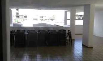 Imagem 5: Apartamento para venda com 2 quartos em Pedreira no Edifício Tour Village- Belém - PA