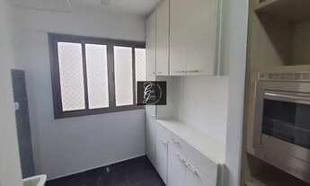 Imagem 7: Apartamento à venda no Pitangueira 2 - Taboão da Serra/SP