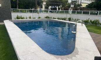 Imagem: Apartamento para aluguel com 30 metros quadrados