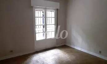 Imagem 7: São Paulo - Casa Comercial - Vila Prudente