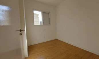 Imagem 6: Locação - Apartamento - Centro - Americana - SP