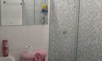 Imagem 7: Casa para venda em jacaraipe