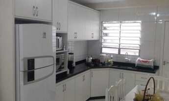 Imagem 5: Casa para Venda em São José/SC