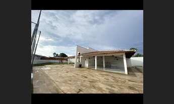 Imagem 4: Casa a venda no condomínio eco pleno 3