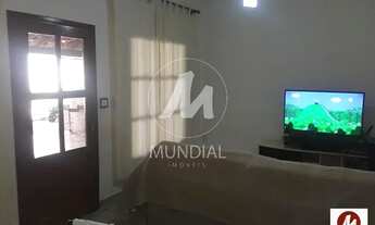 Imagem 5: Casa (térrea na rua) 2 dormitórios, cozinha planejada