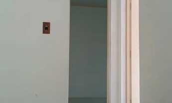 Imagem 2: Alugo Apartamento