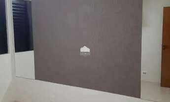 Imagem 3: Apartamento semimobiliado no Mansões Santo Antônio!