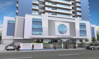 Imagem: Apartamento de 3 quartos sendo 1 suíte