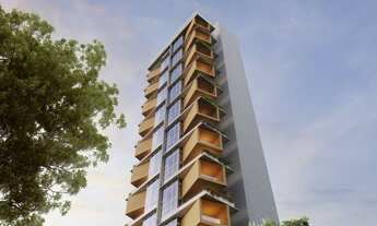 Imagem 2: APARTAMENTO RESIDENCIAL em São Paulo - SP, Ibirapuera