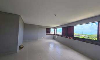 Imagem 3: JOãO PESSOA - Apartamento Padrão - Altiplano Nobre