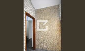 Imagem 7: Casa à Venda - Cordovil, 3 Quartos, 306 m2