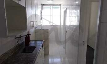 Imagem 6: Apartamento-À VENDA-Barra da Tijuca-Rio de Janeiro-RJ