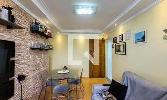 Imagem 5: Apartamento para Aluguel - Parque Bristol, 2 Quartos, 48 m2