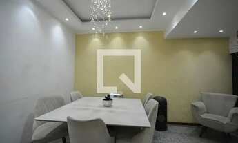 Imagem 3: Casa à Venda - Cordovil, 3 Quartos, 306 m2