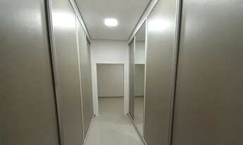 Imagem 6: Casa de condomínio para aluguel possui 280 metros quadrados com 3 quartos