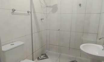 Imagem 6: ALUGUEL - CASA - 03 QUARTOS - SAMAMBAIA