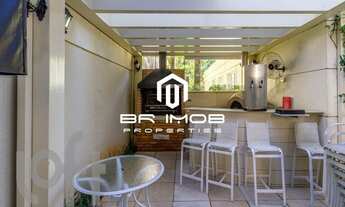 Imagem 7: APARTAMENTO RESIDENCIAL em SÃO PAULO - SP, VILA MARIANA