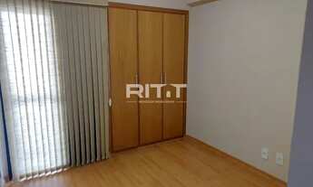 Imagem 6: Apartamento - Mansões Santo Antônio - Campinas