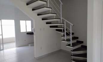 Imagem 3: Casa para venda no Chácara Primavera - Campinas!