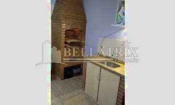 Imagem 6: Sobrado a venda - Parque das Nacoes, Santo Andre