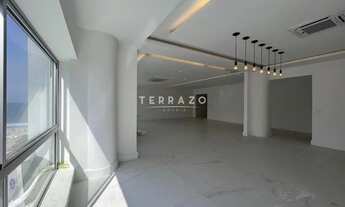 Imagem 2: Apartamento a venda no CHOPIN. Ao lado do Copacabana Palace com 300m² por R$ 6.300.000,00