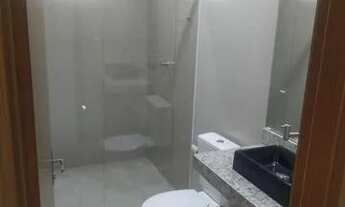 Imagem 6: Oportunidade em Condomínio fechado de Arembepe!