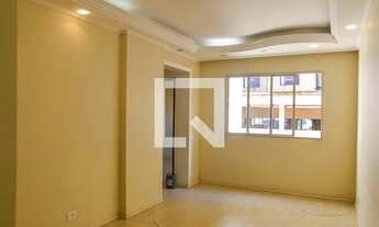 Imagem 4: Apartamento para Aluguel - Nova Petrópolis, 2 Quartos, 70 m2