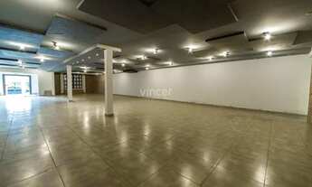 Imagem 4: Studio para venda com 600 metros quadrados em Setor Central - Goiânia - GO