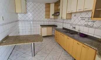 Imagem 3: Casa com 5 dormitórios para alugar, 450 m² por R$ 4.000,00/mês - Capim Macio - Natal/RN