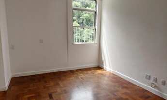 Imagem 6: Apto Centro, vista verde, sol, infraestrutura, Rua 16 de março, excelente preço - Petrópol