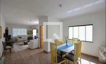 Imagem 4: Casa à Venda - Ipiranga, 3 Quartos, 200 m2