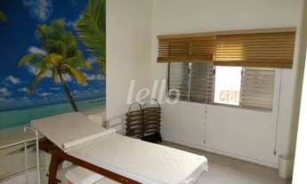 Imagem 5: São Paulo - Casa Comercial - Belém