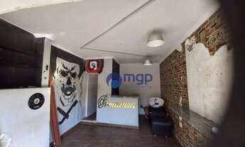 Imagem 3: Sobrado com 8 dormitórios à venda, 520 m² por R$ 1.300.000,00 - Vila Maria - São Paulo/SP