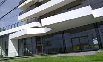 Imagem 2: Barra Home Stay Apartamento com 2 dormitórios