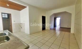 Imagem 2: Casa de 3 quartos para alugar no bairro Jardim Itu-Sabará