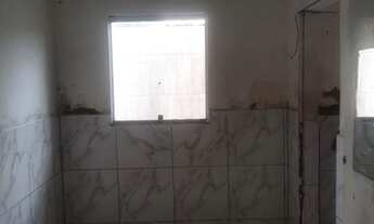 Imagem 6: @Casa para venda tem 85 metros quadrados com 3 quartos em Parque Verde - Belém - Pará