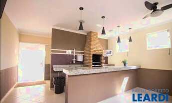 Imagem 3: APARTAMENTO - JARDIM NOVA EUROPA - SP