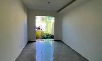 Imagem 5: Casa em ótima vizinhança