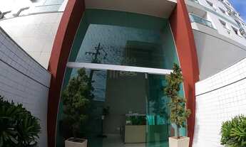 Imagem 3: Bossa Nova - Campos dos Goytacazes, RJ