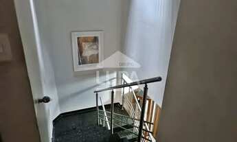 Imagem 4: SOBRADO COM 5 QUARTOS PARA VENDA, VILA SABRINA, SÃO PAULO