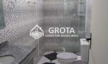 Imagem 5: Apartamento reformado em Condomínio Padrão para Venda no bairro Cidade Tiradentes, 2 dormi