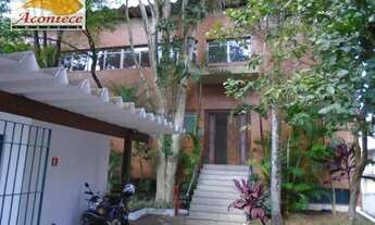 Imagem 4: Galpão para locação, 2381m²