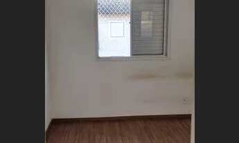 Imagem 6: CASA CONDOMINIO COLONIA REAL JACAREÍ SP