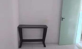 Imagem 2: Aluga- se apartamento