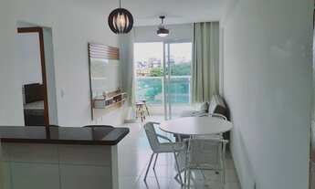 Imagem 3: GUARAPARI - SEMANA SANTA