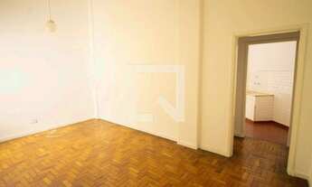 Imagem 4: Apartamento para Aluguel - Mooca, 1 Quarto, 50 m2