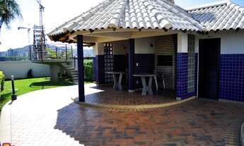 Imagem 4: Apartamento de 2 quartos para alugar no bairro Estreito