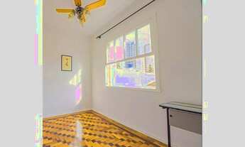 Imagem 6: PORTO ALEGRE - Apartamento Padrão - Moinhos de Vento