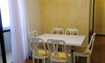 Imagem 5: Apartamento 3Q Centro Vila Nova Blumenau